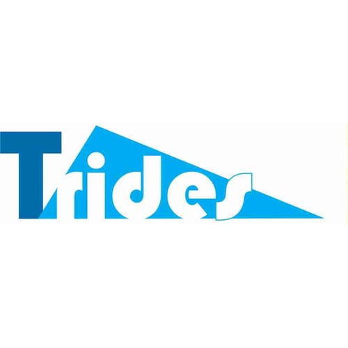 Trides