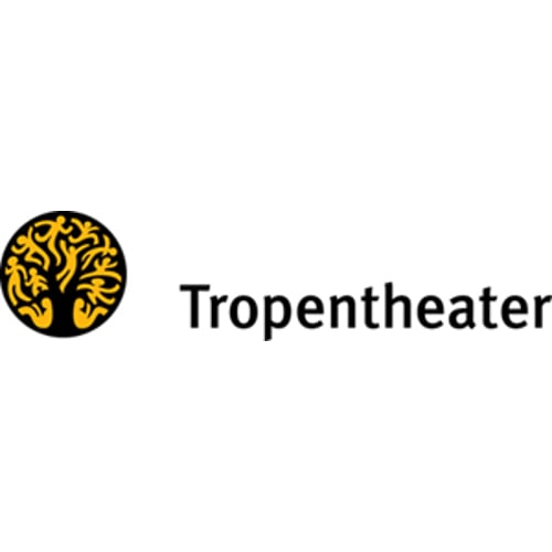 Tropentheater