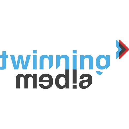 Twinning Media BV