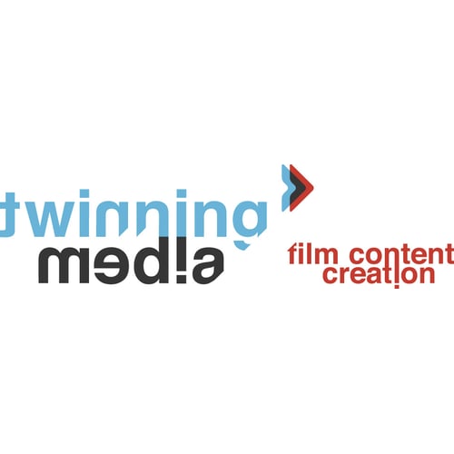 Twinning Media Bv
