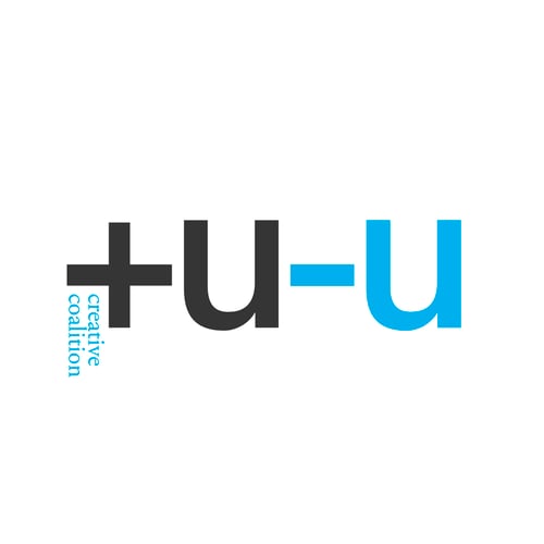 Upperunder - Creative Coalition