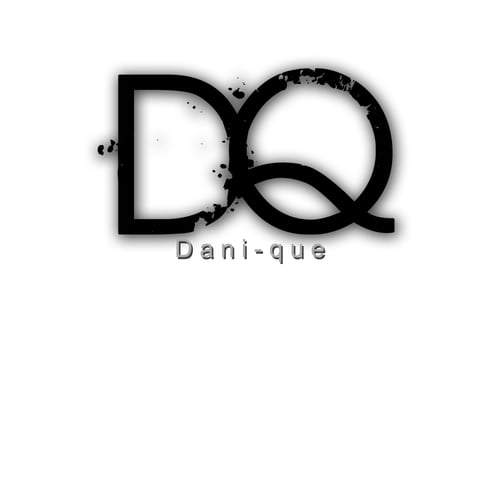 Dani-Que