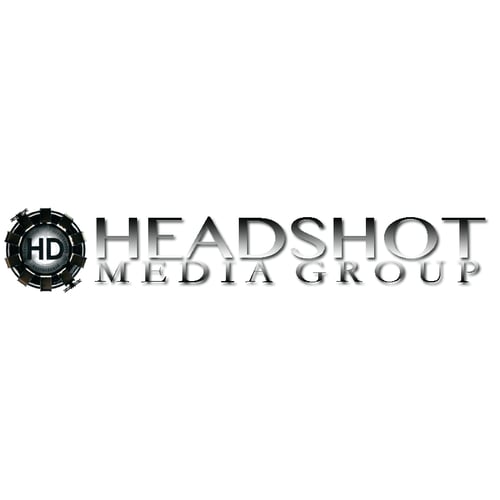 Headshot Media Group