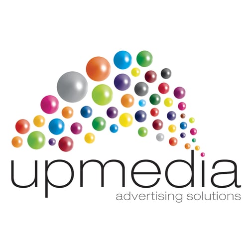 Upmedia