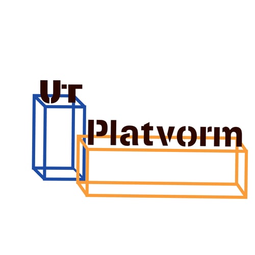 Ut Platvorm TV