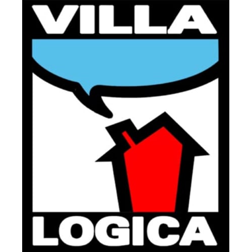 Villa Logica