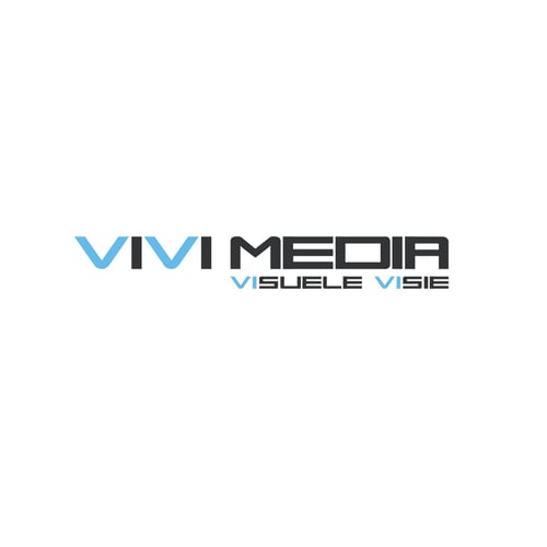 Vivi Media