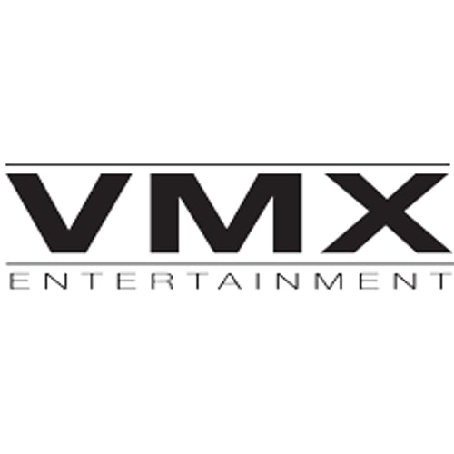 VMX Entertainment