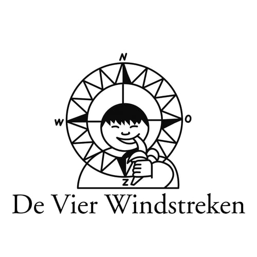 De Vier Windstreken