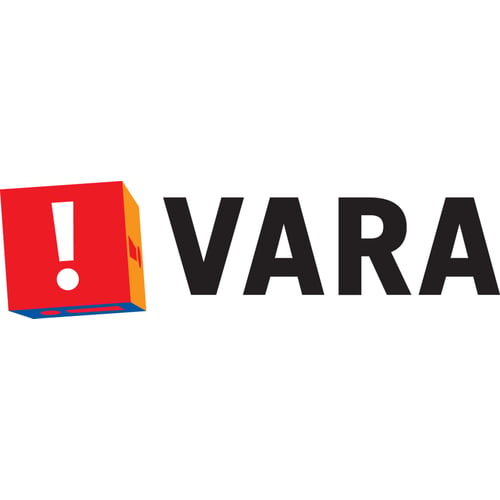 Bnn-Vara