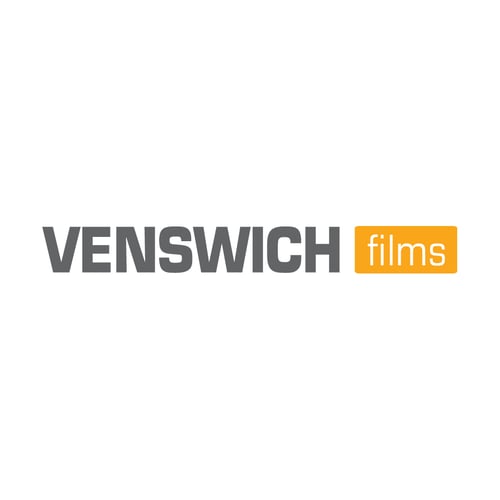 VenSwichFilms