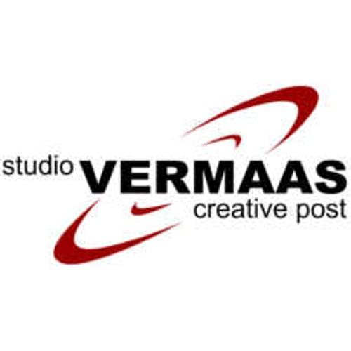 Studio Vermaas