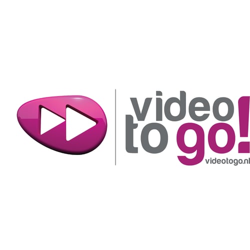Video To Go