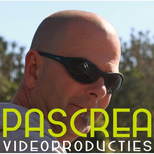 PasCrea Videoproducties