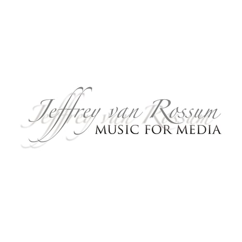 Jeffrey Van Rossum Music