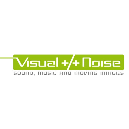 Visual Noise
