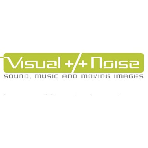 Visual Noise