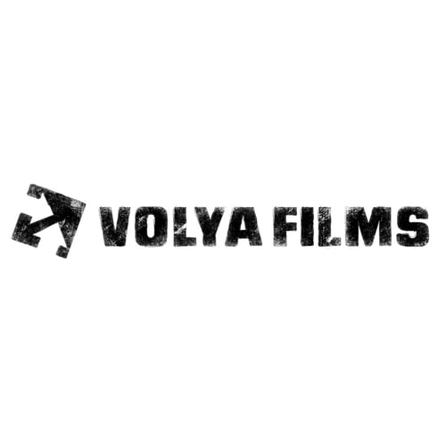 Volya Films