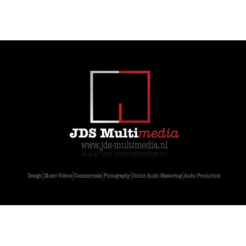 Jds Multimedia