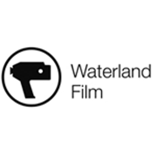 Waterland Film