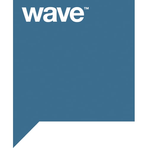 Wave Sound Studios