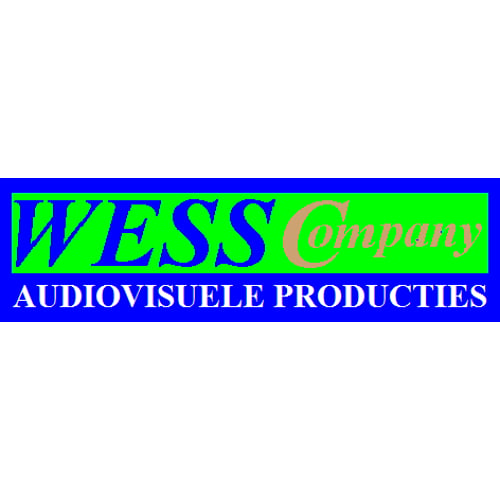 WessCompany Audiovisuele Producties