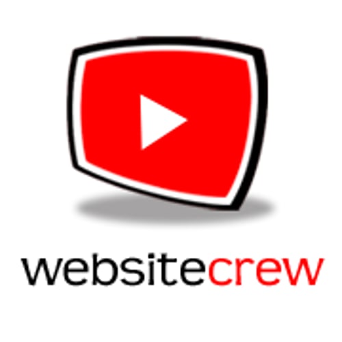 WebsiteCrew