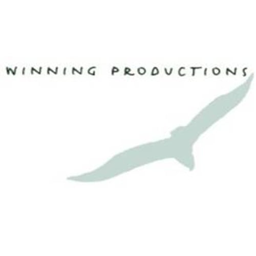 Winning Productions
