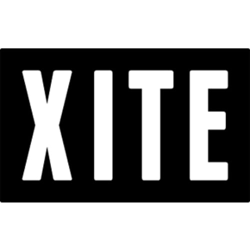 Xite