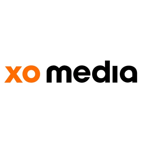 Xo Media