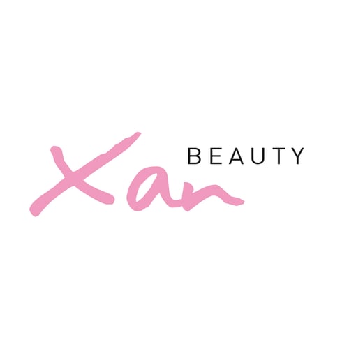 Xan Beauty