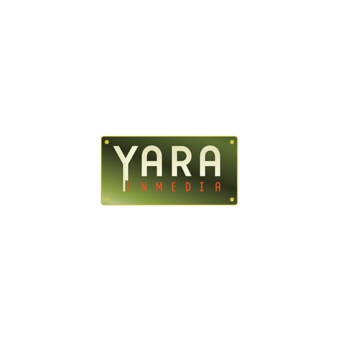 Yara Inmedia