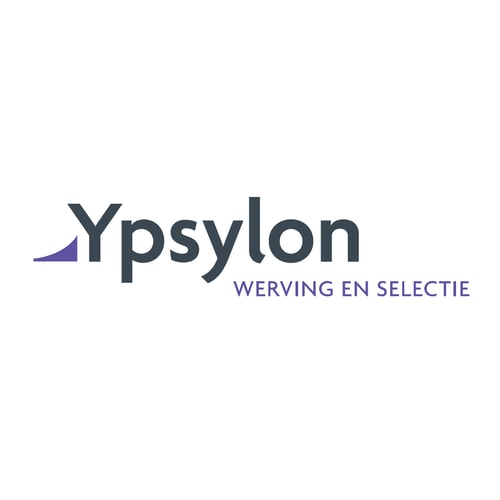 Ypsylon