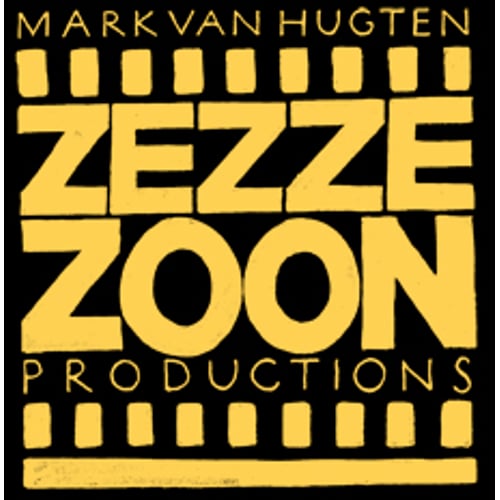 ZeZZeZoon