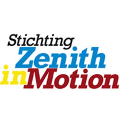 Stichting Zenith In Motion