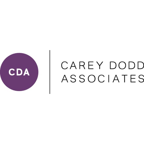 Carey Dodd Associates