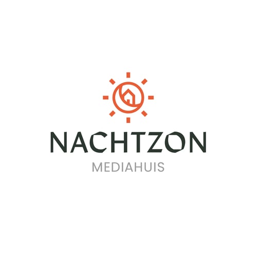 Nachtzon Media