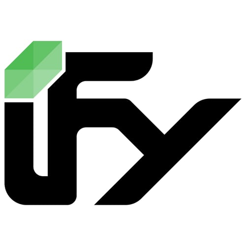 Ify B.V.