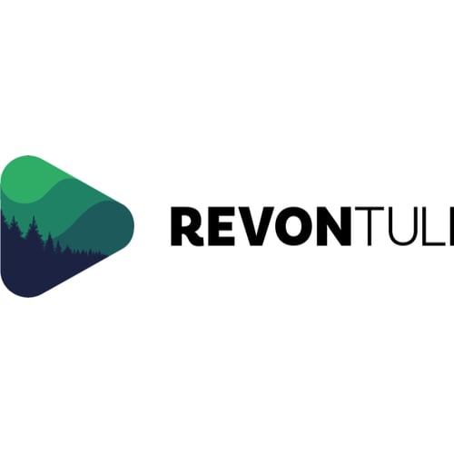 Revontuli