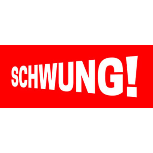 Schwung