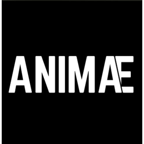 Animæ Films