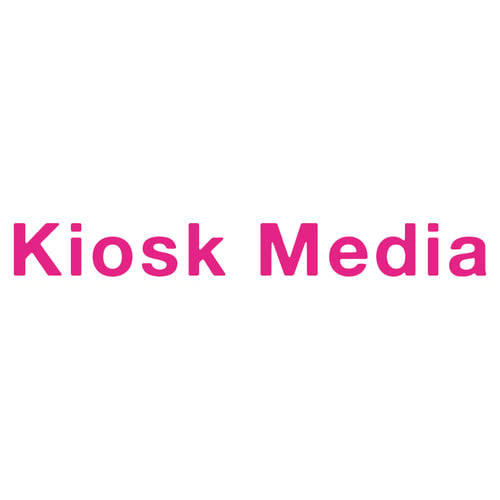 Kiosk Media