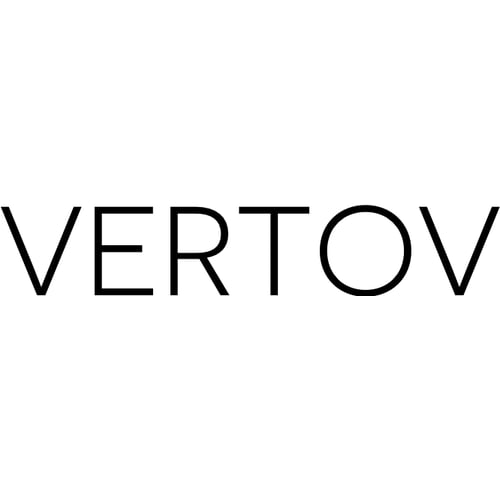 Vertov