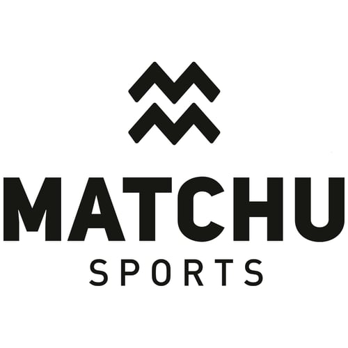 Matchu Sports