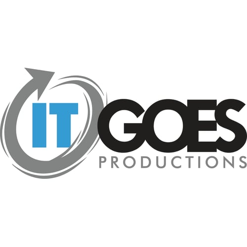 It Goes Productions