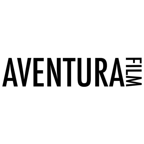Aventura Film
