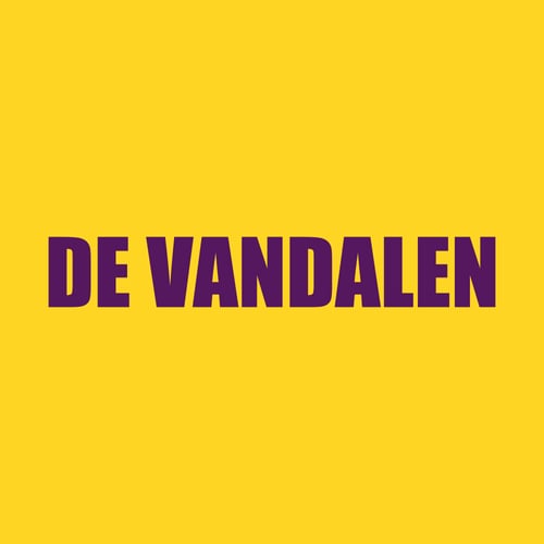 De Vandalen