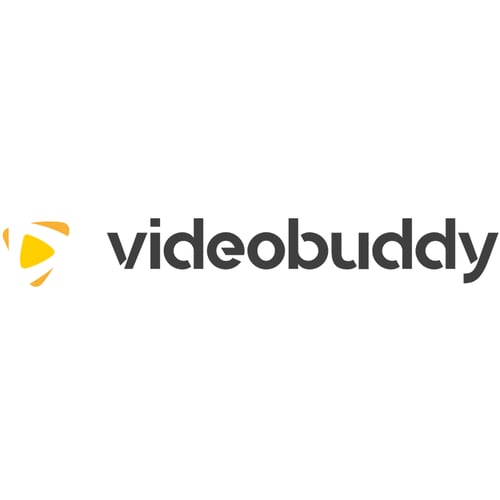 Videobuddy Nederland