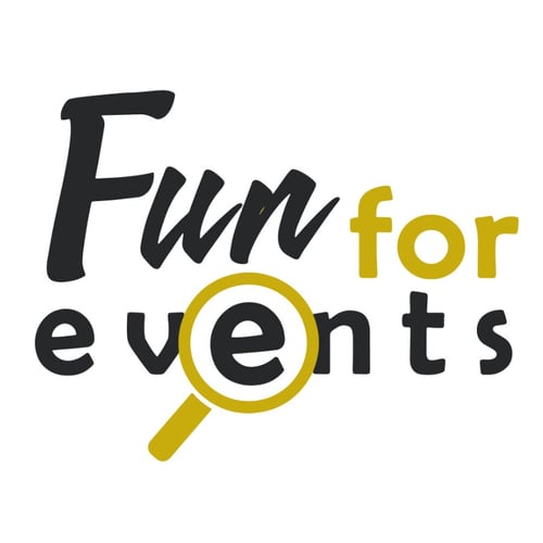 Fun For Events