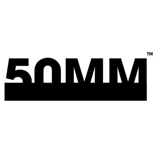 50mm.amsterdam